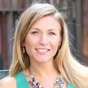 Gül Yalçın profile picture